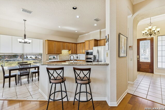 Image 16 of 29 For 3718 River Falls