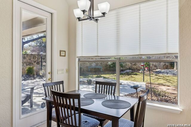 Image 17 of 29 For 3718 River Falls