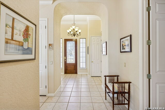 Image 18 of 29 For 3718 River Falls