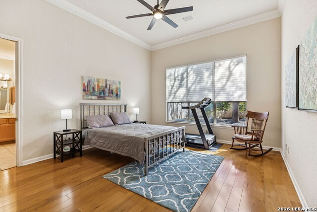 Image 19 of 29 For 3718 River Falls