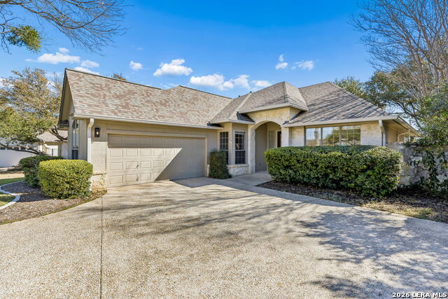 Image 2 of 29 For 3718 River Falls