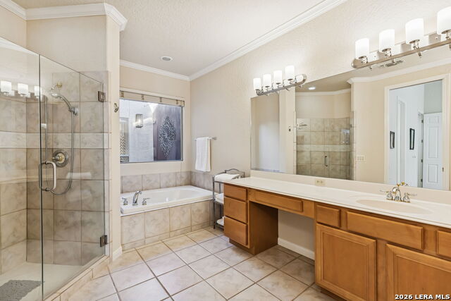 Image 20 of 29 For 3718 River Falls