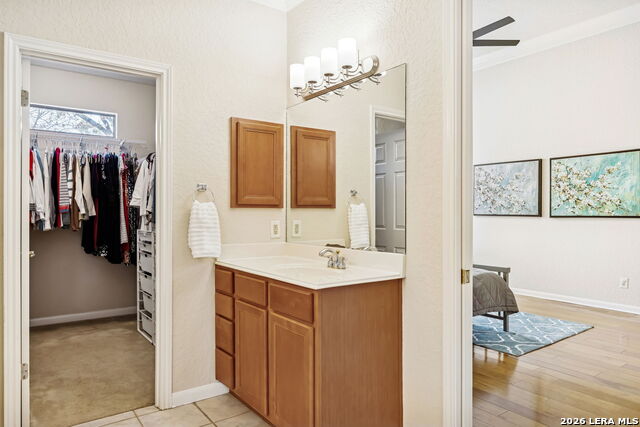 Image 21 of 29 For 3718 River Falls