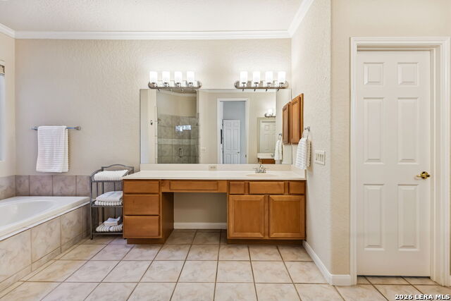 Image 22 of 29 For 3718 River Falls