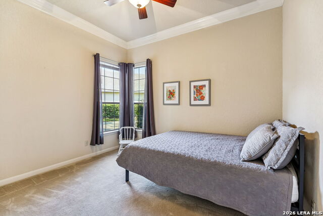 Image 23 of 29 For 3718 River Falls