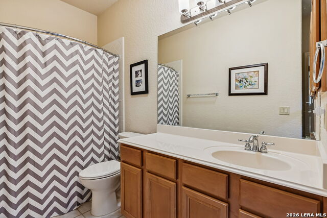 Image 24 of 29 For 3718 River Falls