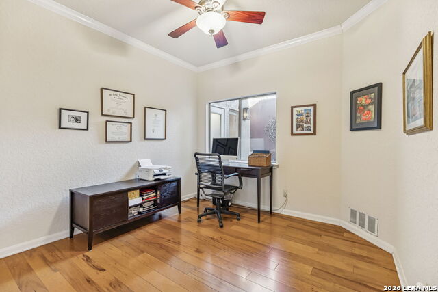 Image 25 of 29 For 3718 River Falls