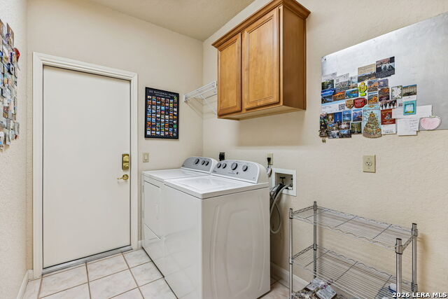 Image 26 of 29 For 3718 River Falls