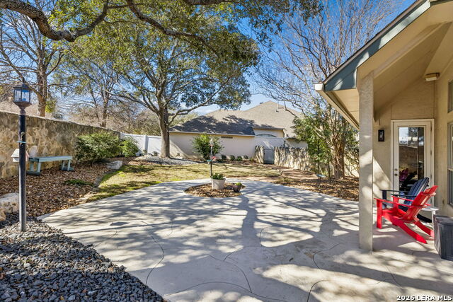 Image 28 of 29 For 3718 River Falls