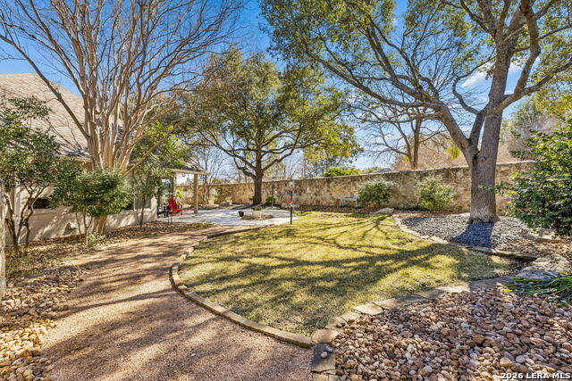 Image 29 of 29 For 3718 River Falls