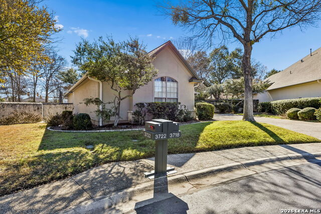 Image 3 of 29 For 3718 River Falls