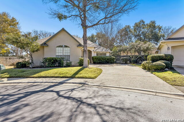 Image 4 of 29 For 3718 River Falls