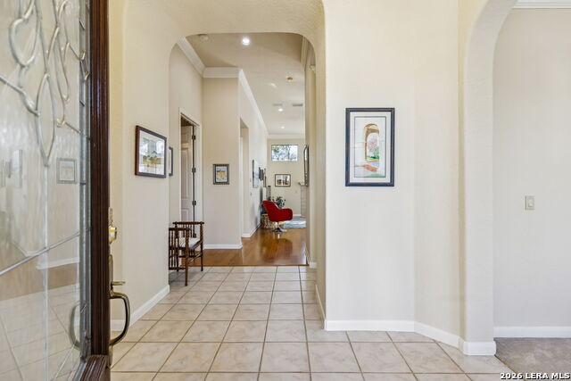 Image 5 of 29 For 3718 River Falls