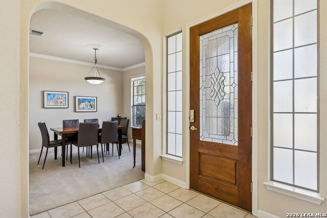 Image 6 of 29 For 3718 River Falls