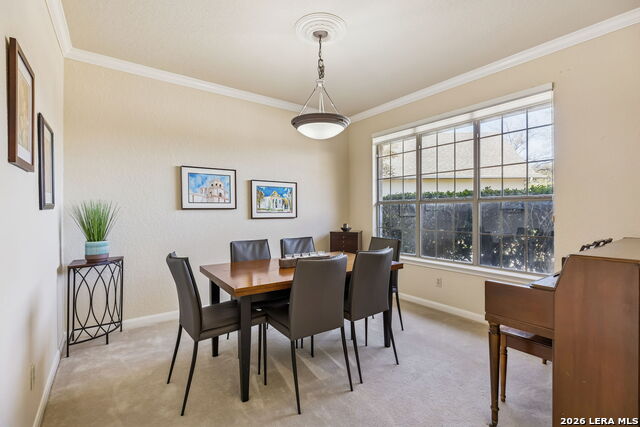 Image 7 of 29 For 3718 River Falls