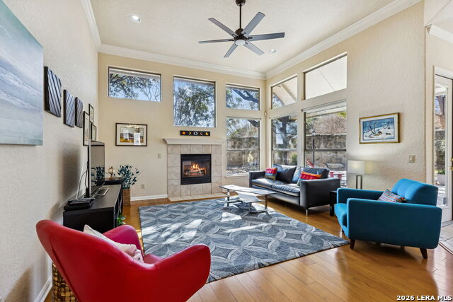 Image 8 of 29 For 3718 River Falls