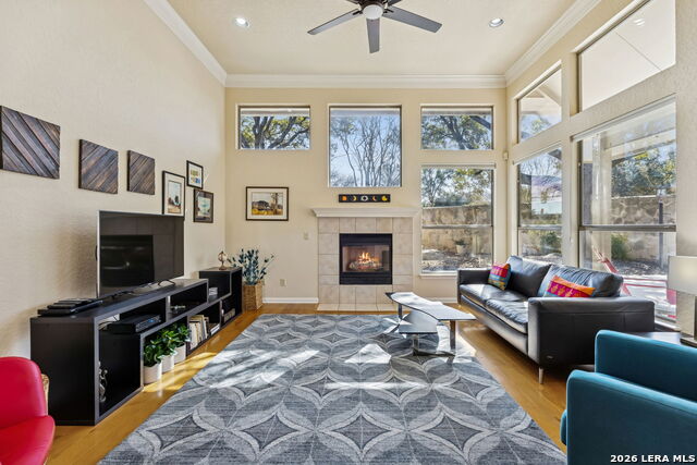 Image 9 of 29 For 3718 River Falls