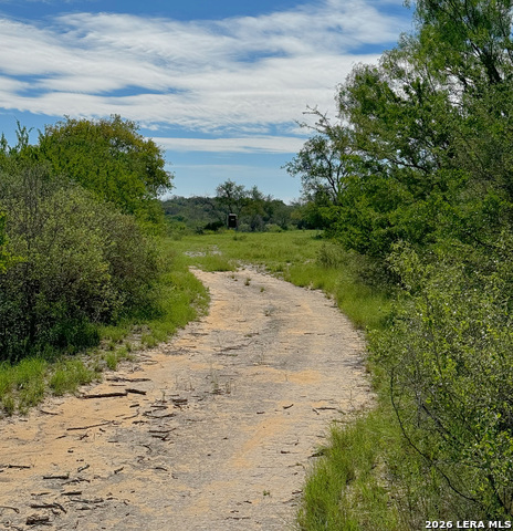 Image 12 of 40 For 1816 Winston