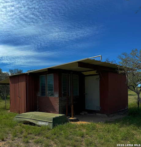 Image 14 of 40 For 1816 Winston