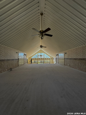 Image 15 of 40 For 1816 Winston