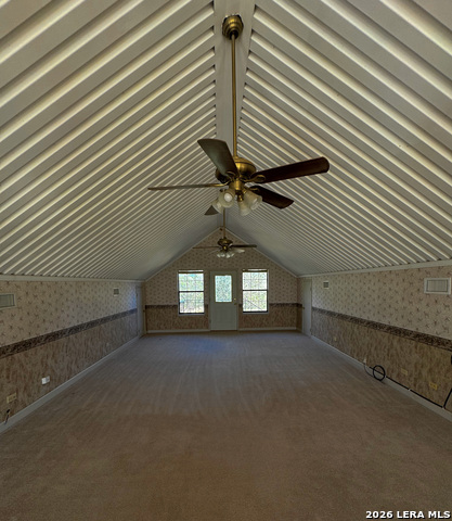 Image 16 of 40 For 1816 Winston