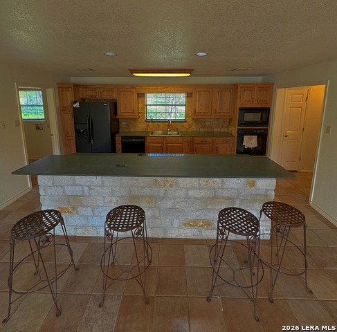 Image 17 of 40 For 1816 Winston