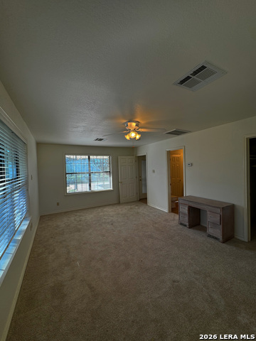 Image 18 of 40 For 1816 Winston