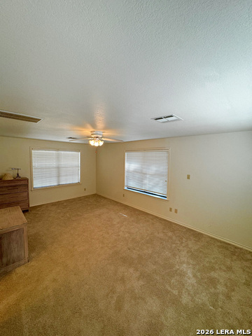 Image 19 of 40 For 1816 Winston