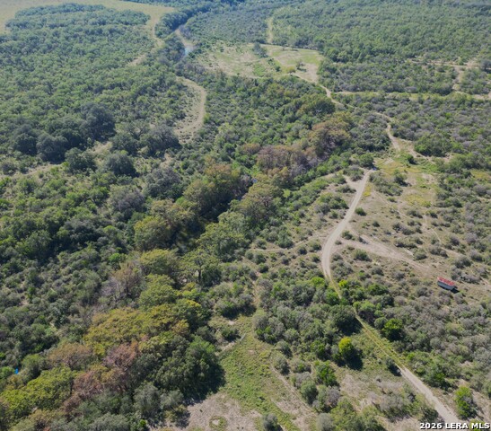 Image 2 of 40 For 1816 Winston