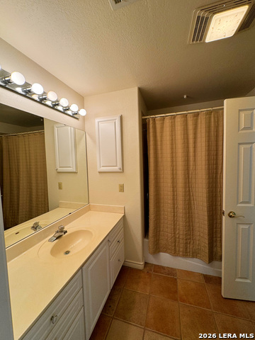 Image 20 of 40 For 1816 Winston