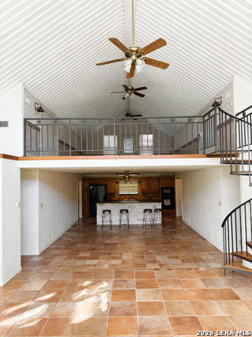 Image 21 of 40 For 1816 Winston