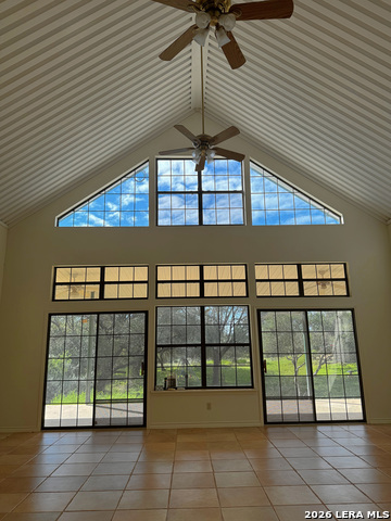 Image 22 of 40 For 1816 Winston