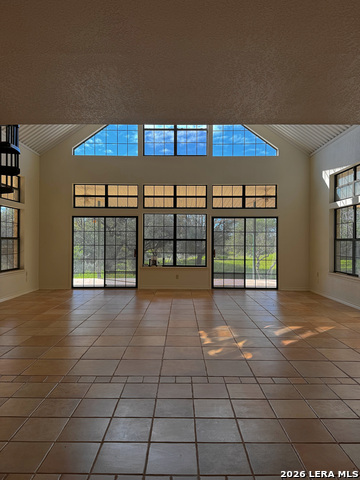 Image 23 of 40 For 1816 Winston