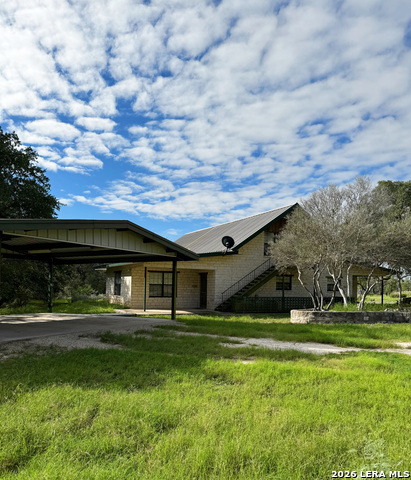 Image 24 of 40 For 1816 Winston