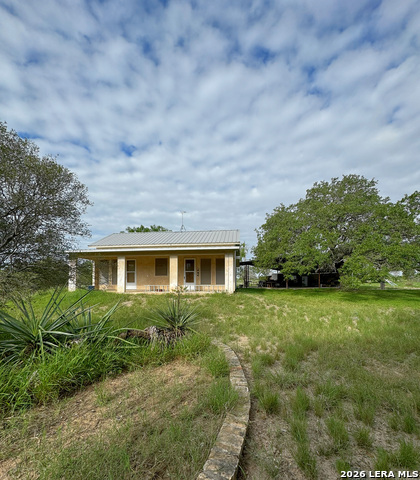 Image 25 of 40 For 1816 Winston