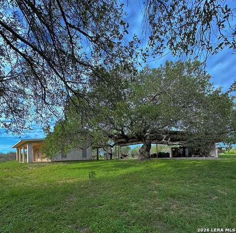 Image 26 of 40 For 1816 Winston