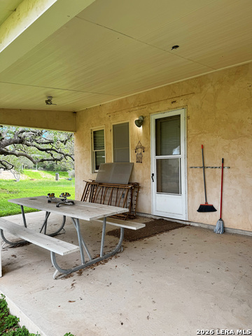 Image 27 of 40 For 1816 Winston