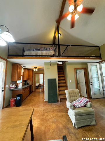 Image 28 of 40 For 1816 Winston