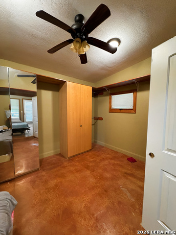 Image 29 of 40 For 1816 Winston