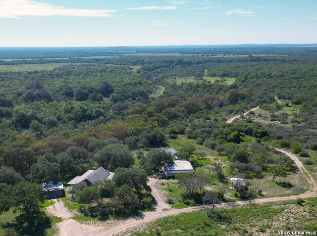 Image 3 of 40 For 1816 Winston