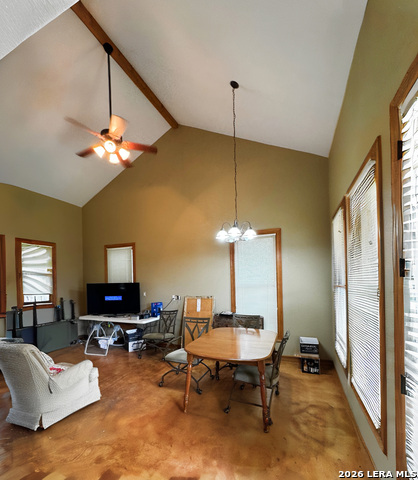 Image 30 of 40 For 1816 Winston