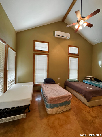 Image 31 of 40 For 1816 Winston