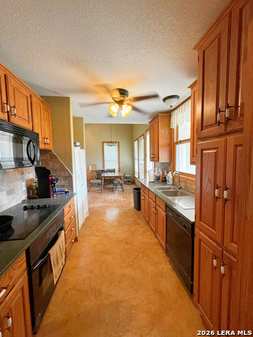 Image 32 of 40 For 1816 Winston