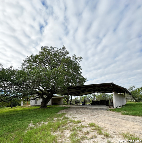 Image 33 of 40 For 1816 Winston