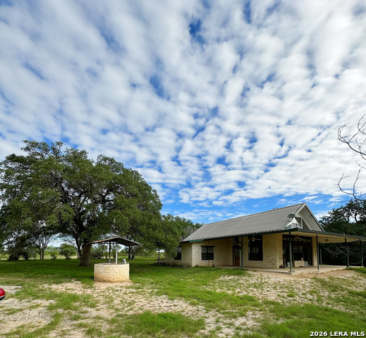 Image 34 of 40 For 1816 Winston