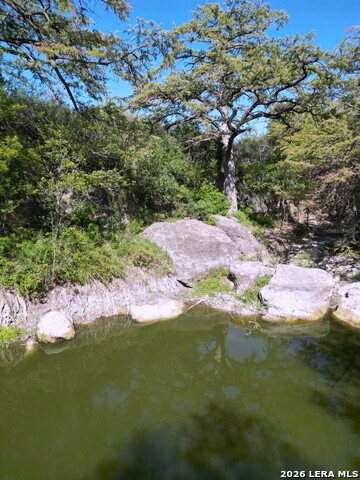 Image 35 of 40 For 1816 Winston