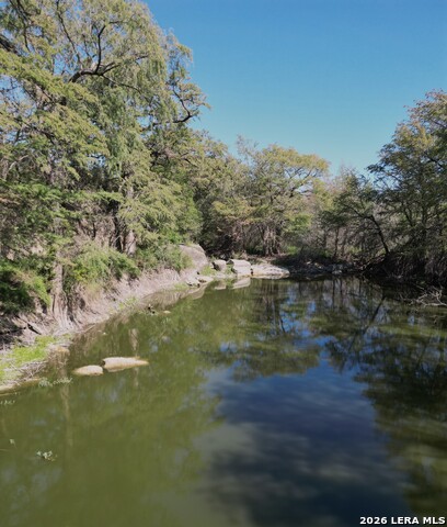 Image 36 of 40 For 1816 Winston