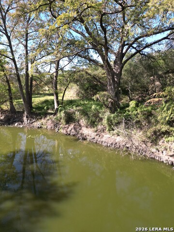 Image 37 of 40 For 1816 Winston