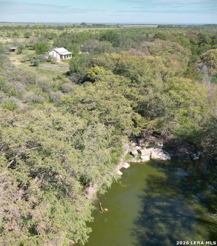 Image 38 of 40 For 1816 Winston