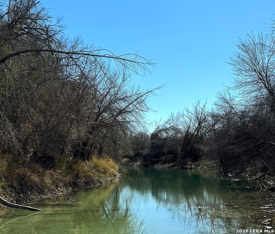 Image 4 of 40 For 1816 Winston